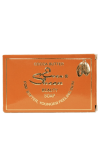 Ever Sheen Beauty Soap