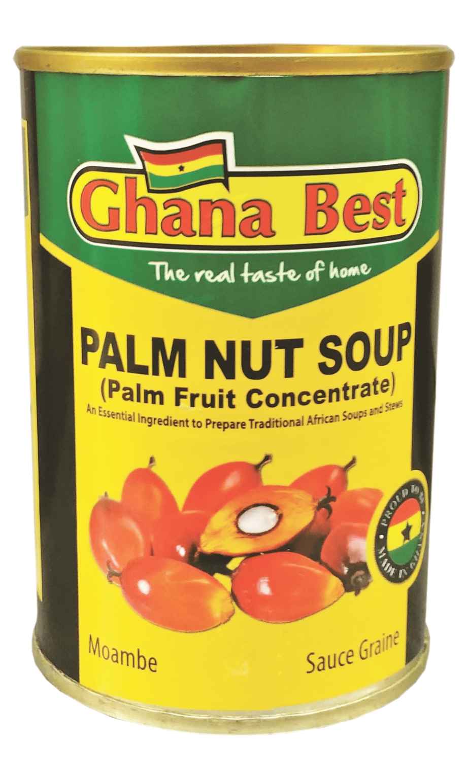 ghana-fresh-palmnut-cream-jumbo-midlands-ltd