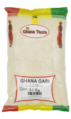 Ghana Taste Ghana Gari