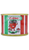 Gino Tomato Paste