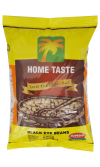 Home Taste Blackeye Beans