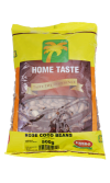 Home Taste Rose Coco Beans