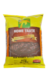 Home Taste Red Kidney Beans