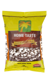 Home Taste White Kidney Beans