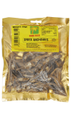 Home Taste Dried Anchovies