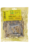 Home Taste Bonga Fillets