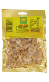 Home Taste Dried Shrimp