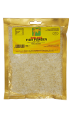 Home Taste Stockfish Powder