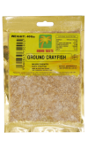 Home Taste Ground Crayfish