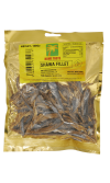 Home Taste Shawa Fillets