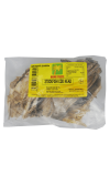 Home Taste Stockfish Cod Head