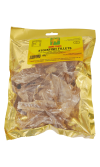 Home Taste Stockfish Fillets