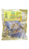 Home Taste Stockfish Steak
