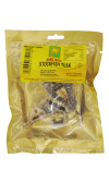 Home Taste Stockfish Tusk