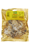 Home Taste Stockfish Trimmings
