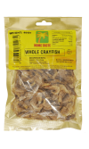 Home Taste Whole Crayfish