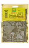 Home Taste Banga Spice