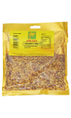 Home Taste Crushed Chilli