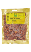 Home Taste Whole Hot Pepper