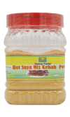 Home Taste Jar Kebab Mix Hot