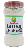 Home Taste Jar Hausa Koko