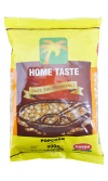 Home Taste Pop Corn