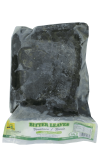 Home Taste Frozen Bitter Leaves