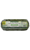 Home Taste Frozen Pondu Fine Long