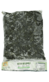 Home Taste Frozen Ewedu Leaves