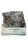 Home Taste Frozen Oha Leaves