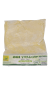 Home Taste Frozen Ogi Yellow (Brown)