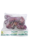 Home Taste Frozen Safou