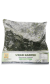 Home Taste Frozen Utazi Leaves