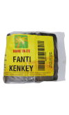 Home Taste Fanti Kenkey