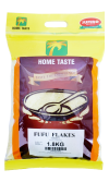 Home Taste Fufu Flakes