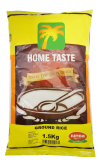 Home Taste Ground Rice