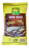 Home Taste Ijebu Gari