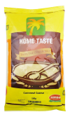 Home Taste Cornmeal Coarse