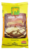 Home Taste Cornmeal Fine