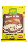 Home Taste Semolina Fine