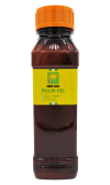 Home Taste Palm Oil