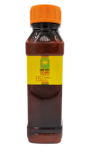 Home Taste Zomi Palm Oil