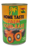 Home Taste Palm Soup Base