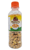 Home Taste Peanuts