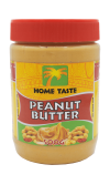 Home Taste Peanut Butter