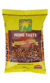 Home Taste Red Skin Peanuts