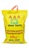 Home Taste Jasmine Fragrant Rice
