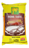 Home Taste Rice Flour