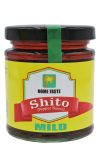Home Taste Shito Mild