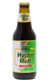 Hyper Malt Bottle